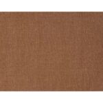 Σουπλά & Σουβέρ Placemat Axel Camel 45X30 194949E