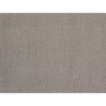 Σουπλά & Σουβέρ Placemat Axel Grey C 45X30 194949B