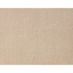Σουπλά & Σουβέρ Placemat Axel Nature 45X30 194949D
