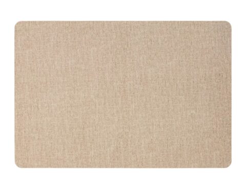 Σουπλά & Σουβέρ Placemat Axel Nature 45X30 194949D