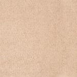 Σουπλά & Σουβέρ Placemat Maha  Beige 45X30 188807A