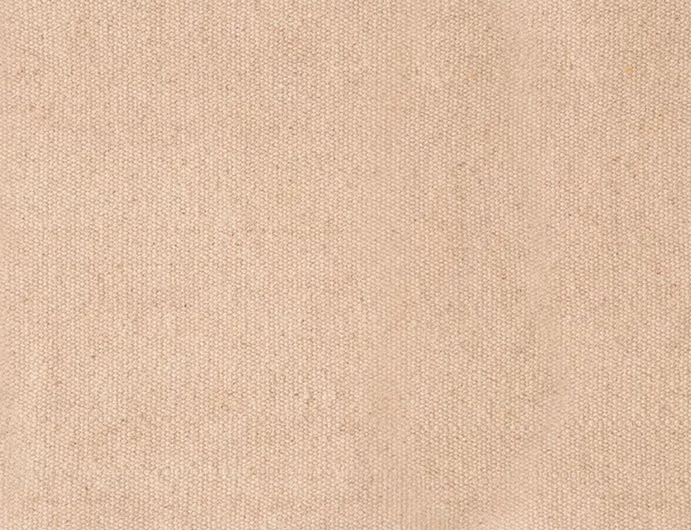 Σουπλά & Σουβέρ Placemat Maha  Beige 45X30 188807A