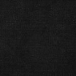 Σουπλά & Σουβέρ Placemat Maha  Black 45X30 188807G