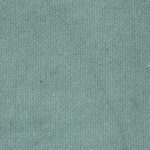 Σουπλά & Σουβέρ Placemat Maha  Cela 45X30 188807H