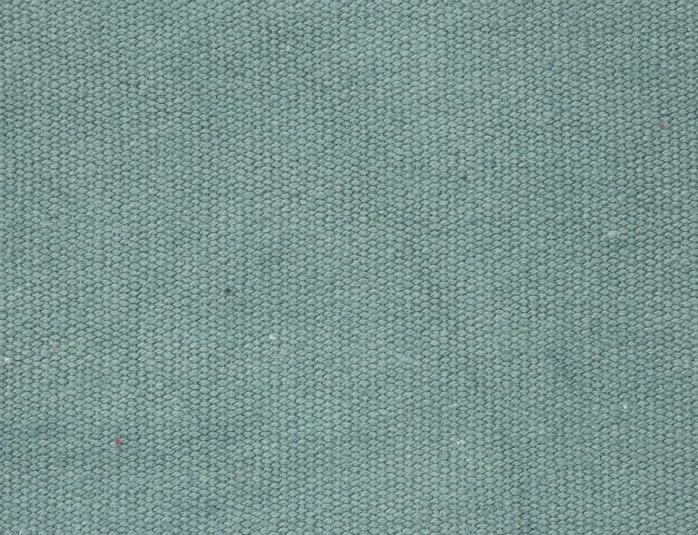 Σουπλά & Σουβέρ Placemat Maha  Cela 45X30 188807H