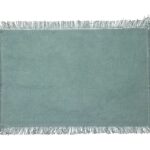 Σουπλά & Σουβέρ Placemat Maha  Cela 45X30 188807H
