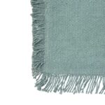 Σουπλά & Σουβέρ Placemat Maha  Cela 45X30 188807H