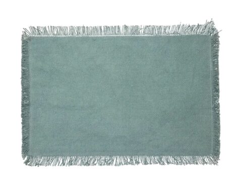 Σουπλά & Σουβέρ Placemat Maha  Cela 45X30 188807H