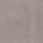 Σουπλά & Σουβέρ Placemat Maha Grey 45X30 188807F