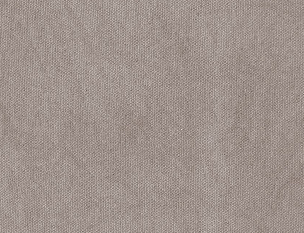 Σουπλά & Σουβέρ Placemat Maha Grey 45X30 188807F