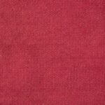 Σουπλά & Σουβέρ Placemat Maha  Red 45X30 188807J