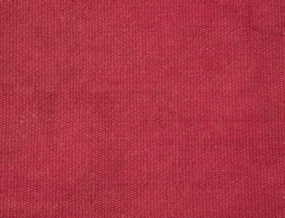 Σουπλά & Σουβέρ Placemat Maha  Red 45X30 188807J