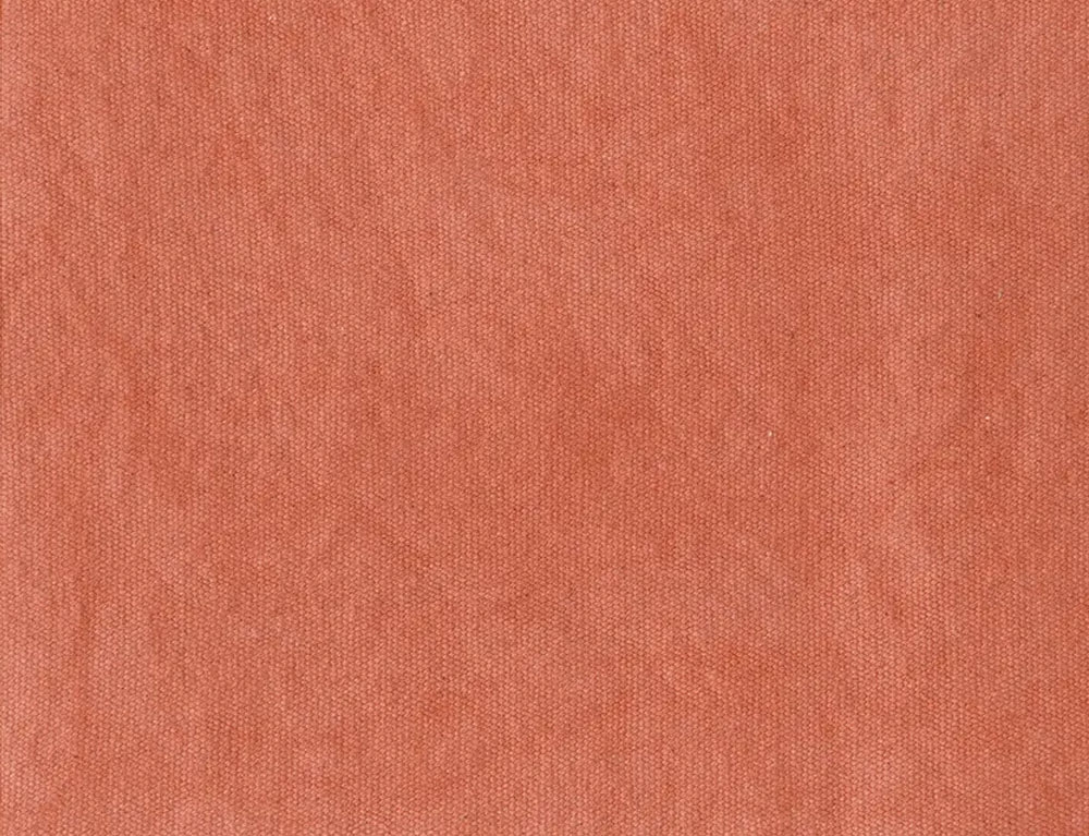 Σουπλά & Σουβέρ Placemat Maha Terra 45X30 188807D