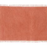 Σουπλά & Σουβέρ Placemat Maha Terra 45X30 188807D
