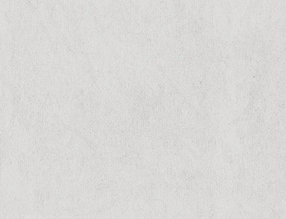 Σουπλά & Σουβέρ Placemat Maha White 45X30 188807E