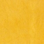 Σουπλά & Σουβέρ Placemat Maha Yellow 45X30 188807C