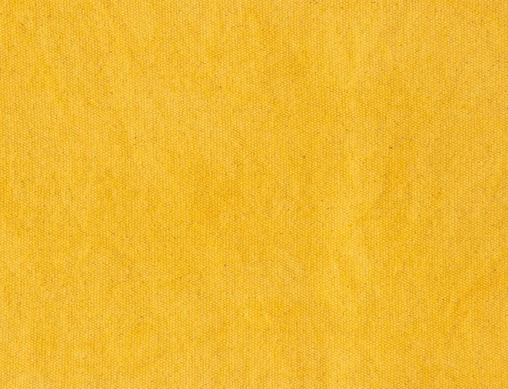 Σουπλά & Σουβέρ Placemat Maha Yellow 45X30 188807C