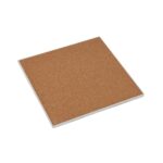 Σουπλά Versa Paris φελλός Κεραμικά 20 X 0,6 X 20 CM