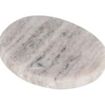 Σουβέρ Μαρμάρινο - 125X95Mm