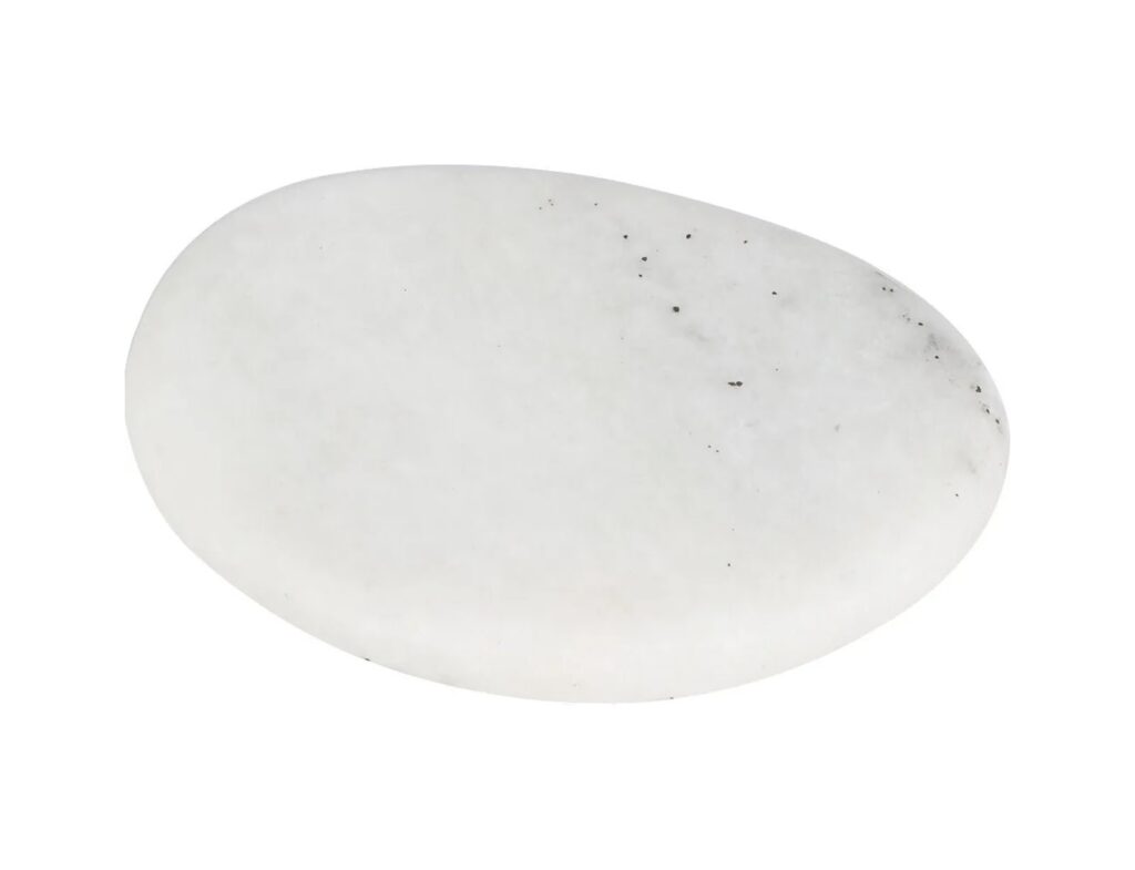 Σουβέρ Μαρμάρινο - 125X95Mm