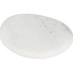 Σουβέρ Μαρμάρινο - 125X95Mm