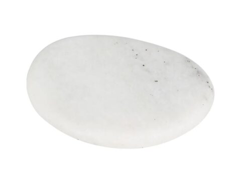 Σουβέρ Μαρμάρινο - 125X95Mm