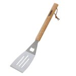 Σπάτουλα Bbq - 41Cm