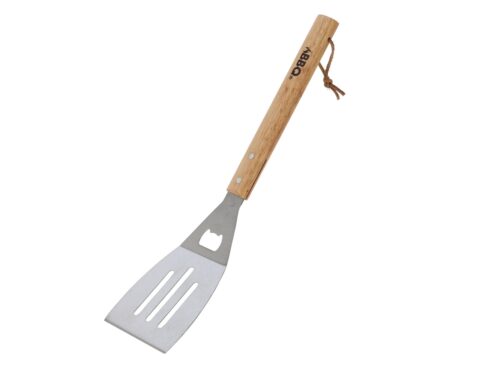 Σπάτουλα Bbq - 41Cm