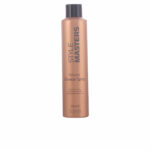 Σπρέι Όγκου για τις Ρίζες Style Masters Revlon