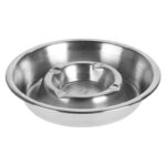 Σταχτοδοχεία  Ashtray Stainless A12403720