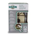 Σταθμός κατά των επιδρομών PetSafe 15 m