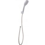 Στήλες Και Τηλέφωνα Ντους Handshower Set Chrome Cf6000100