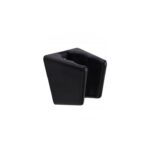 Στήλες Και Τηλέφωνα Ντους Handshower Set Matt Black Cf6000110