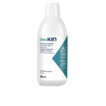 Στοματικό Διάλυμα Kin ORTHOKIN Μέντα 500 ml
