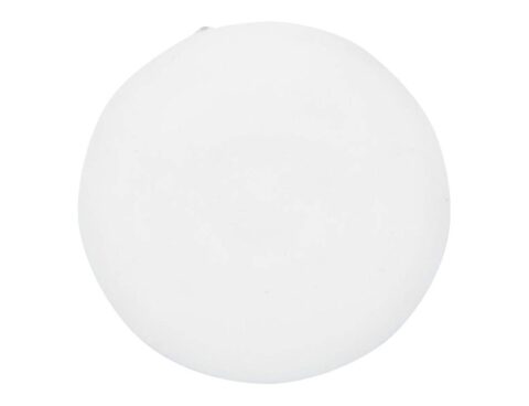 Στοπ Πόρτας Door Handle Stop Whi X6
