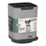 Στραγγιστήρι Μαχαιροπήρουνων Neo 5Five