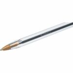 Στυλό υγρού μελανιού Bic 516344 Μπλε