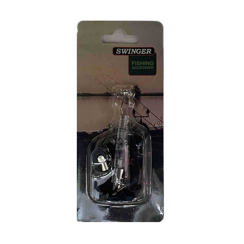 Swinger συναγερμού ψαρέματος - 2600 - 831552