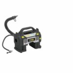 Συμπιεστής Αέρα Fartools 18 V