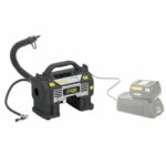 Συμπιεστής Αέρα Fartools 18 V