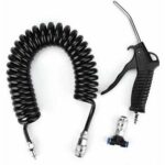 Συμπιεστής Αέρα HTC EQUIPEMENT