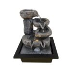 Συντριβάνι εσωτερικού χώρου - Feng Shui - 23040 - 982277