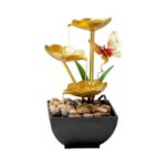 Συντριβάνι εσωτερικού χώρου - Feng Shui - 6018 - 982178