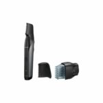Συσκευή για Μπούκλες Μαλλιών Panasonic ER-GK80-S503