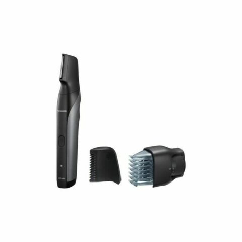 Συσκευή για Μπούκλες Μαλλιών Panasonic ER-GK80-S503