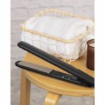 Συσκευή για Μπούκλες Μαλλιών Remington S1370