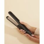 Συσκευή για Μπούκλες Μαλλιών Remington S1370