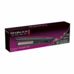 Συσκευή για Μπούκλες Μαλλιών Remington S1370