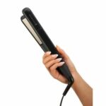 Συσκευή για Μπούκλες Μαλλιών Remington S1370