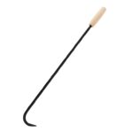Τακτοποίηση Ξύλων & Εργαλεία Φωτιάς Fire Bowl Tools Poker